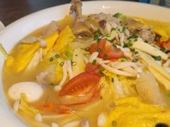 绍三鲜-绍兴老味道·非遗门店(银泰城店)