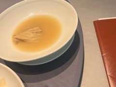 -宣和苑(华侨新村店)