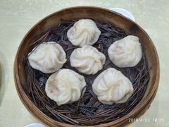 -老盛昌(胶州店)
