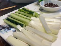 -大门水乡·顺德菜