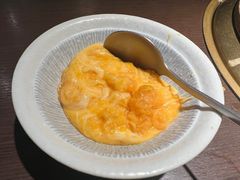 -橘焱胡同烧肉夜食(BFC外滩金融中心店)