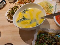 -香缇小院私房菜(盐务街店)