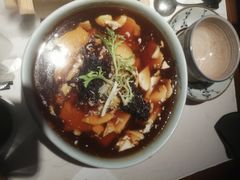 -卯时·龙光雅宴·精致锡帮菜(惠山古镇店)