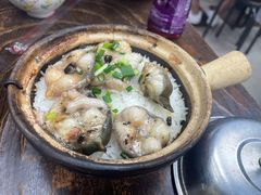 -兴记菜馆