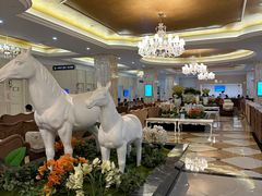 -名流健康高端体检中心·名宾门诊·健康管理