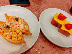 -元气寿司(环球港店)