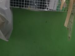 -上足·影院足道·SPA(红岭店)