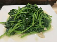-锦粤宫·精致粤菜(深圳北站店)