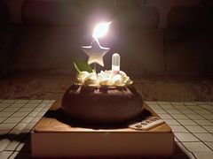 -黑池口感烘焙·生日蛋糕(坂田店)