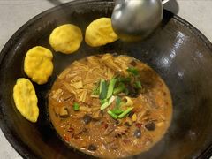 -梦享80柴火鸡(梅溪湖旗舰店)