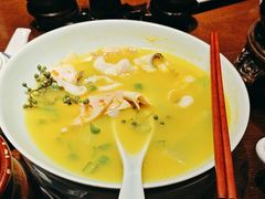 -南京大牌档(壹方天地店)