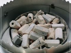 -醉月城西昌火盆烧烤(天府店)