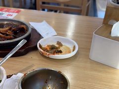 -米村拌饭(活力城店)