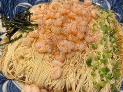 -江南雅厨(李公堤店)