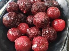 -辣盆盆麻辣小龙虾(哈尔滨总店)