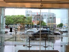 -剪刀石头布家居广场