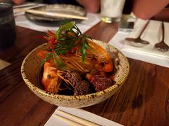 -现代居酒屋ATELIER IZAKAYA