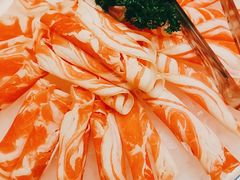 -中苑海韵