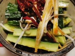 -绿茶餐厅(财富购物中心店)