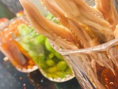 糟三样-徐记私厨(半淞园路店)