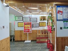 -屯老二农家铁锅炖·行业领军者(梅江店)