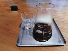 -山下C5cafe(惠通时代广场店)