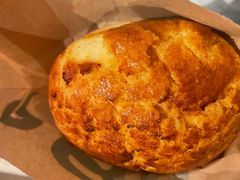 -星巴克臻选(南京金茂览秀城店)