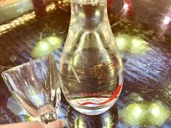 -潇湘·永州会馆(百子湾店)