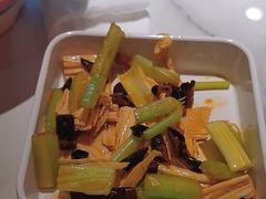 -渝筷面铺