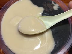 -日照红甜品店(老水街店)