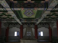-上海长海医院·体检中心