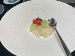 -郑春發佛跳墙(三迪中心店)