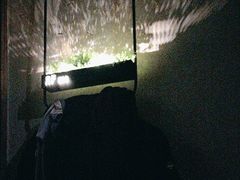-新紫霞养生·影院足道·SPA(金山区店)