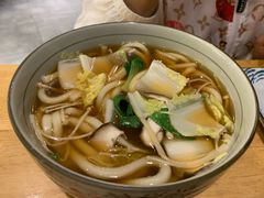 -村上一屋(望京店)