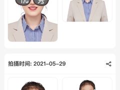 -海马体家庭照相馆(北京芳圆里 ID MALL店)