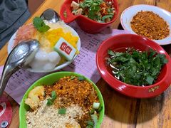 -冒椒火辣(奎星楼街店)