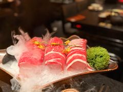 -色響火锅(恒隆广场店)