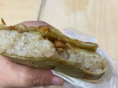 -蔡师傅豆皮(保利·西街店)