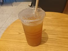 -星巴克(秦皇岛乐都汇店)