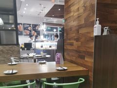 -新旺茶餐厅(嘉里城店)