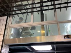 -柚子宠物(伊珊娜调理店)