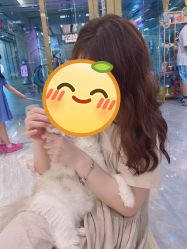 点击看大图 -MY HAIR ARDOR
