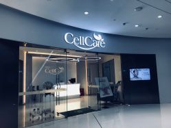 点击看大图 -美丽田园Beauty Farm