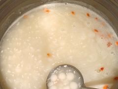 -烤煌黑豆花烤鱼(保山五洲国际广场店)