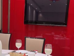 -湖锦酒楼·32年地道湖北菜(光谷店)