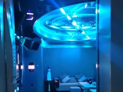 -碧涛阁·泡泡海洋·汤泉洗浴(王府花园店)