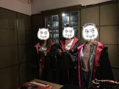 -逃脱反斗城沉浸剧情密室(北京路店)