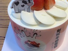 -丹香(青岛伊春路店)