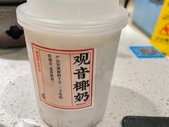 -荣先森·福建小馆(杭州大悦城店)