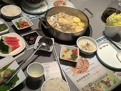 -椰小鸡·琼州糟粕醋(美兰缤纷城店)